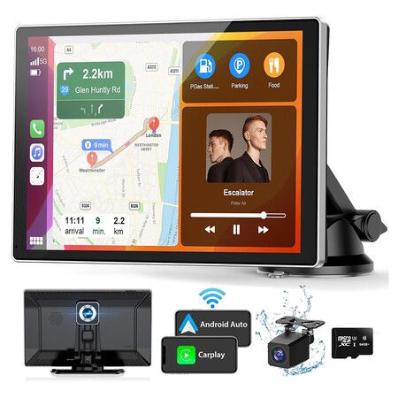 https://img.crazysales.com.au/products_pictures/362/362896_3235658_F.jpg