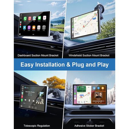 https://img.crazysales.com.au/products_pictures/362/362896_3235659_F.jpg
