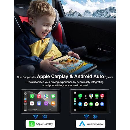 https://img.crazysales.com.au/products_pictures/362/362896_3235660_F.jpg