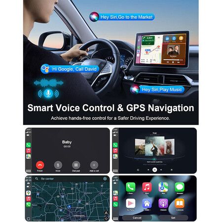 https://img.crazysales.com.au/products_pictures/362/362896_3235661_F.jpg