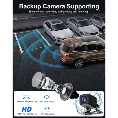 https://img.crazysales.com.au/products_pictures/362/362896_3235662_F.jpg
