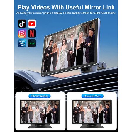 https://img.crazysales.com.au/products_pictures/362/362896_3235664_F.jpg