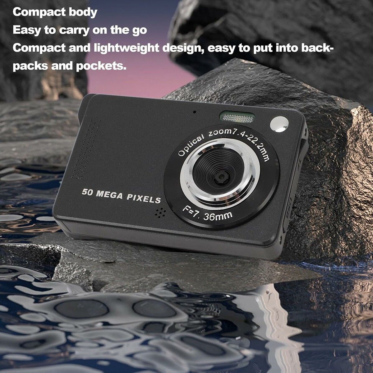 https://img.crazysales.com.au/products_pictures/362/362897_3235667_F.jpg