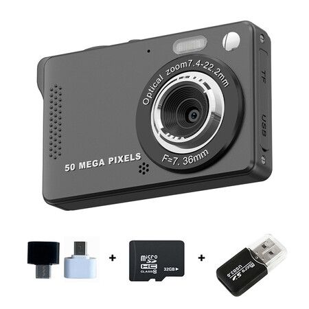 https://img.crazysales.com.au/products_pictures/362/362897_3235668_F.jpg