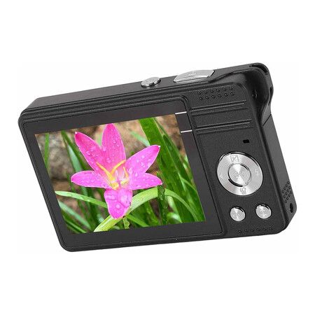 https://img.crazysales.com.au/products_pictures/362/362897_3235669_F.jpg