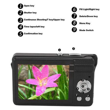 https://img.crazysales.com.au/products_pictures/362/362897_3235670_F.jpg