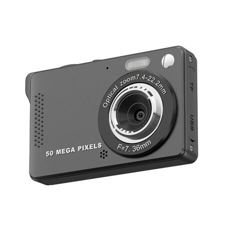 https://img.crazysales.com.au/products_pictures/362/362897_3235671_F.jpg