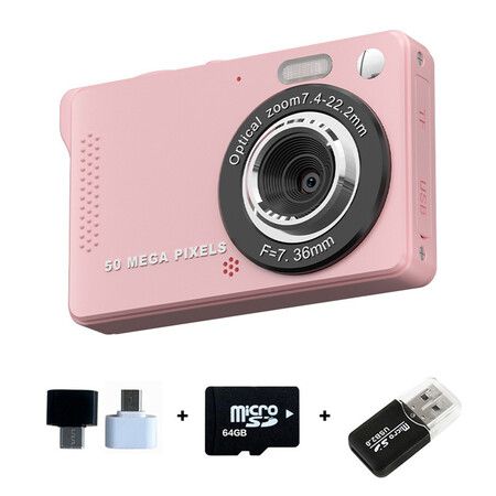 https://img.crazysales.com.au/products_pictures/362/362898_3235674_F.jpg