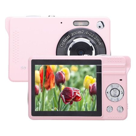 https://img.crazysales.com.au/products_pictures/362/362898_3235675_F.jpg