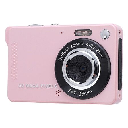 https://img.crazysales.com.au/products_pictures/362/362898_3235676_F.jpg