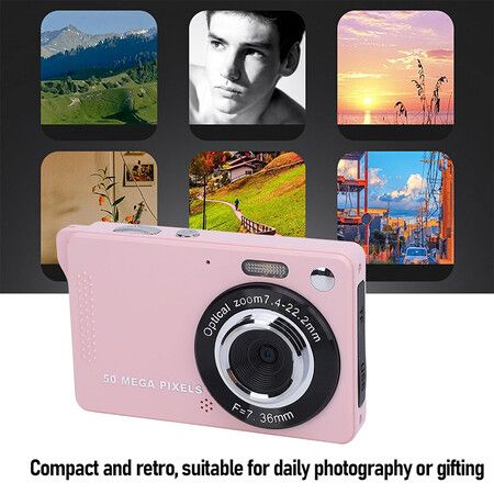 https://img.crazysales.com.au/products_pictures/362/362898_3235677_F.jpg