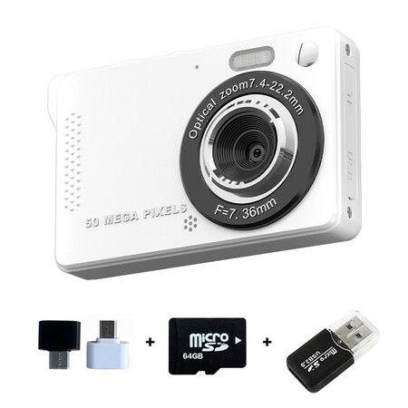 https://img.crazysales.com.au/products_pictures/362/362899_3235679_F.jpg