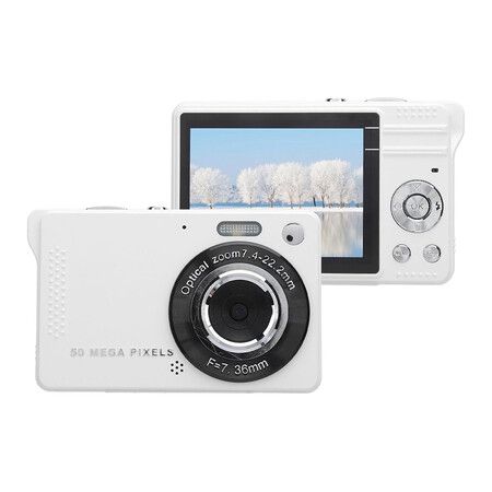 https://img.crazysales.com.au/products_pictures/362/362899_3235680_F.jpg