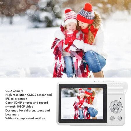 https://img.crazysales.com.au/products_pictures/362/362899_3235681_F.jpg