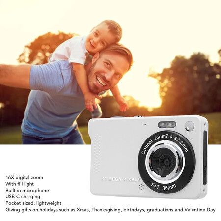 https://img.crazysales.com.au/products_pictures/362/362899_3235682_F.jpg