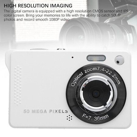 https://img.crazysales.com.au/products_pictures/362/362899_3235683_F.jpg