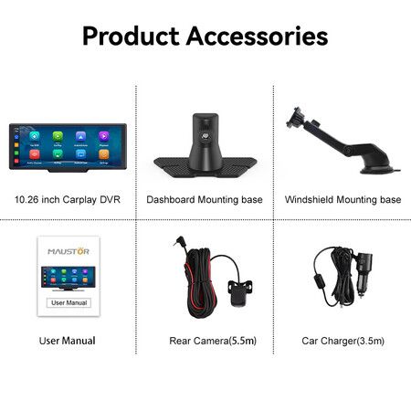 https://img.crazysales.com.au/products_pictures/362/362900_3235685_F.jpg