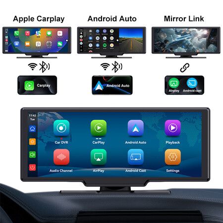 https://img.crazysales.com.au/products_pictures/362/362900_3235687_F.jpg