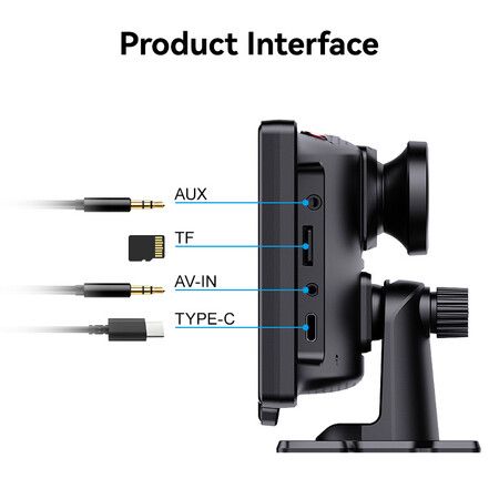 https://img.crazysales.com.au/products_pictures/362/362900_3235688_F.jpg