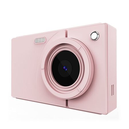 https://img.crazysales.com.au/products_pictures/362/362901_3235691_F.jpg