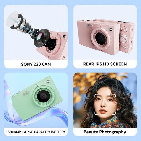 https://img.crazysales.com.au/products_pictures/362/362901_3235692_F.jpg