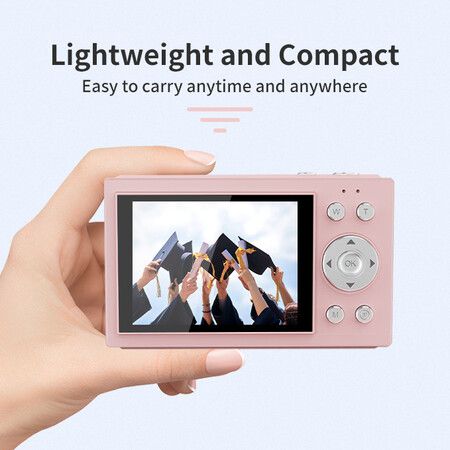 https://img.crazysales.com.au/products_pictures/362/362901_3235693_F.jpg