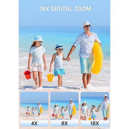 https://img.crazysales.com.au/products_pictures/362/362901_3235697_F.jpg