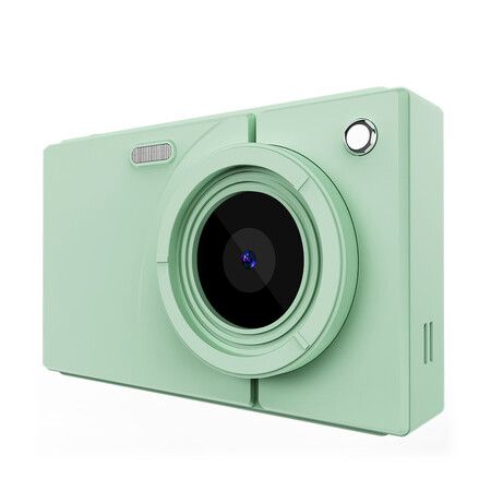 https://img.crazysales.com.au/products_pictures/362/362902_3235701_F.jpg