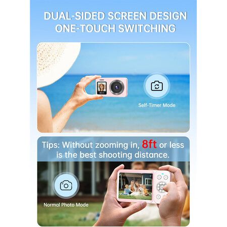 https://img.crazysales.com.au/products_pictures/362/362902_3235702_F.jpg