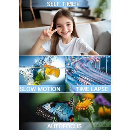 https://img.crazysales.com.au/products_pictures/362/362902_3235703_F.jpg
