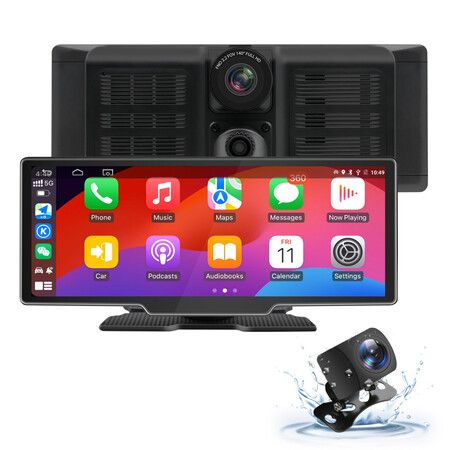 https://img.crazysales.com.au/products_pictures/362/362903_3235707_F.jpg