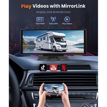 https://img.crazysales.com.au/products_pictures/362/362903_3235708_F.jpg