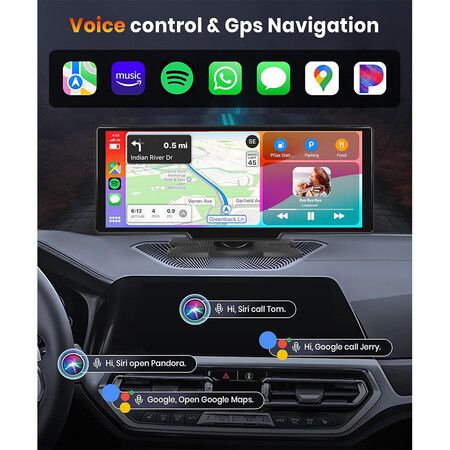https://img.crazysales.com.au/products_pictures/362/362903_3235712_F.jpg