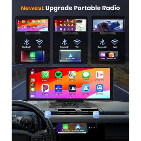 https://img.crazysales.com.au/products_pictures/362/362903_3235713_F.jpg