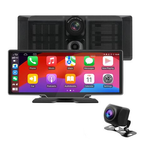 https://img.crazysales.com.au/products_pictures/362/362903_3235714_F.jpg