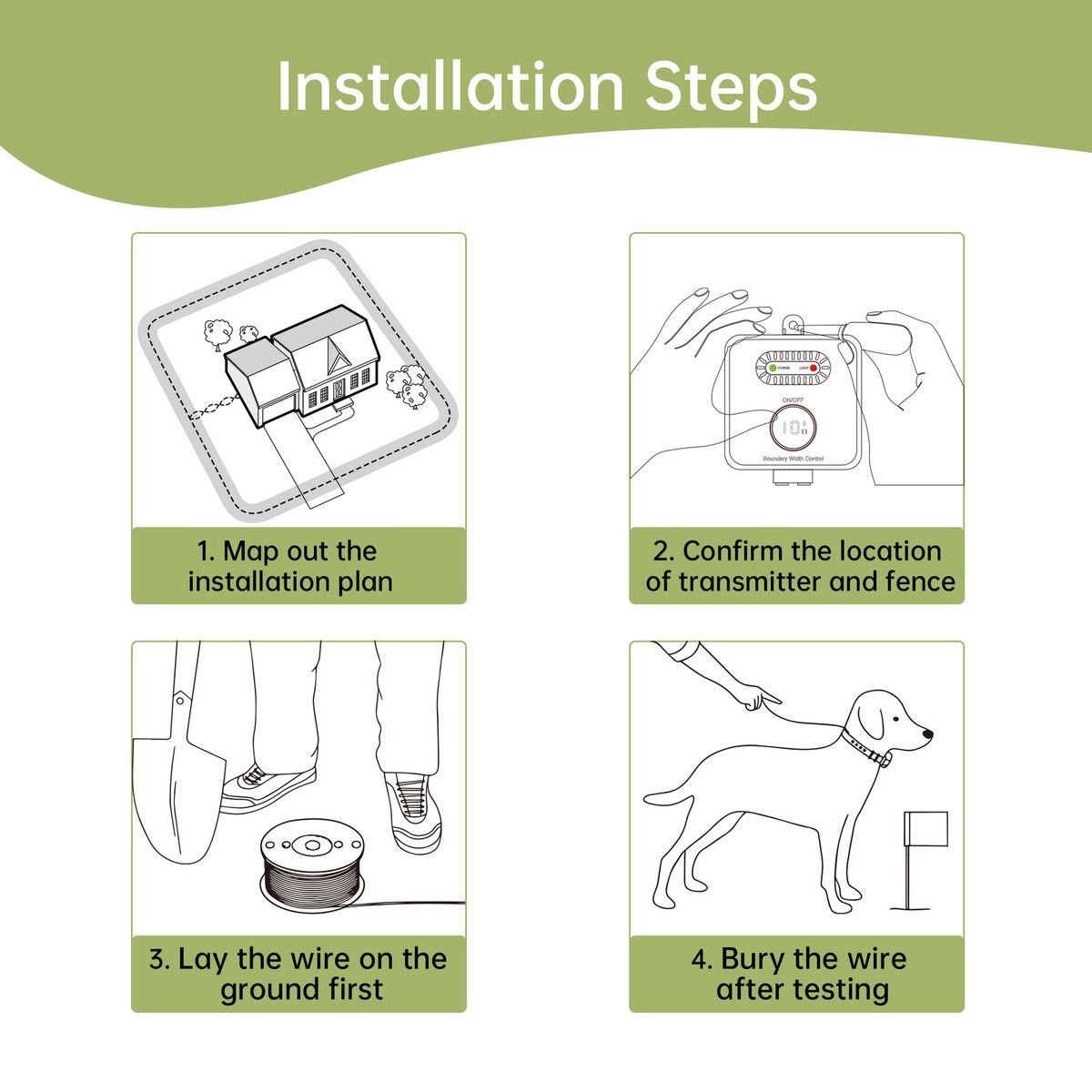 https://img.crazysales.com.au/products_pictures/362/362905_3235724_F.jpg