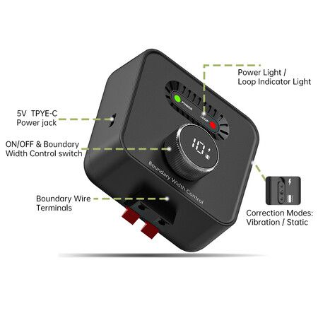 https://img.crazysales.com.au/products_pictures/362/362905_3235725_F.jpg