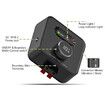 Electric Underground Dog Fence System For 1 Dog, Wireless Pet Containment for Small Medium Large Dogs, Waterproof Shock Collars, Tone and Static Modes