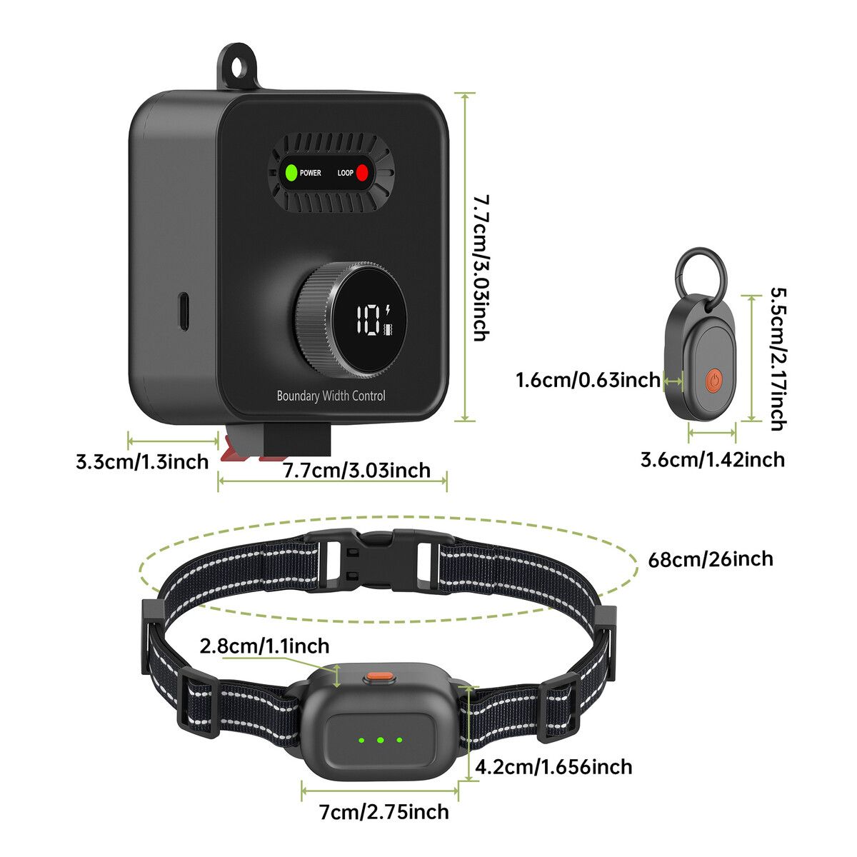 https://img.crazysales.com.au/products_pictures/362/362905_3235727_F.jpg