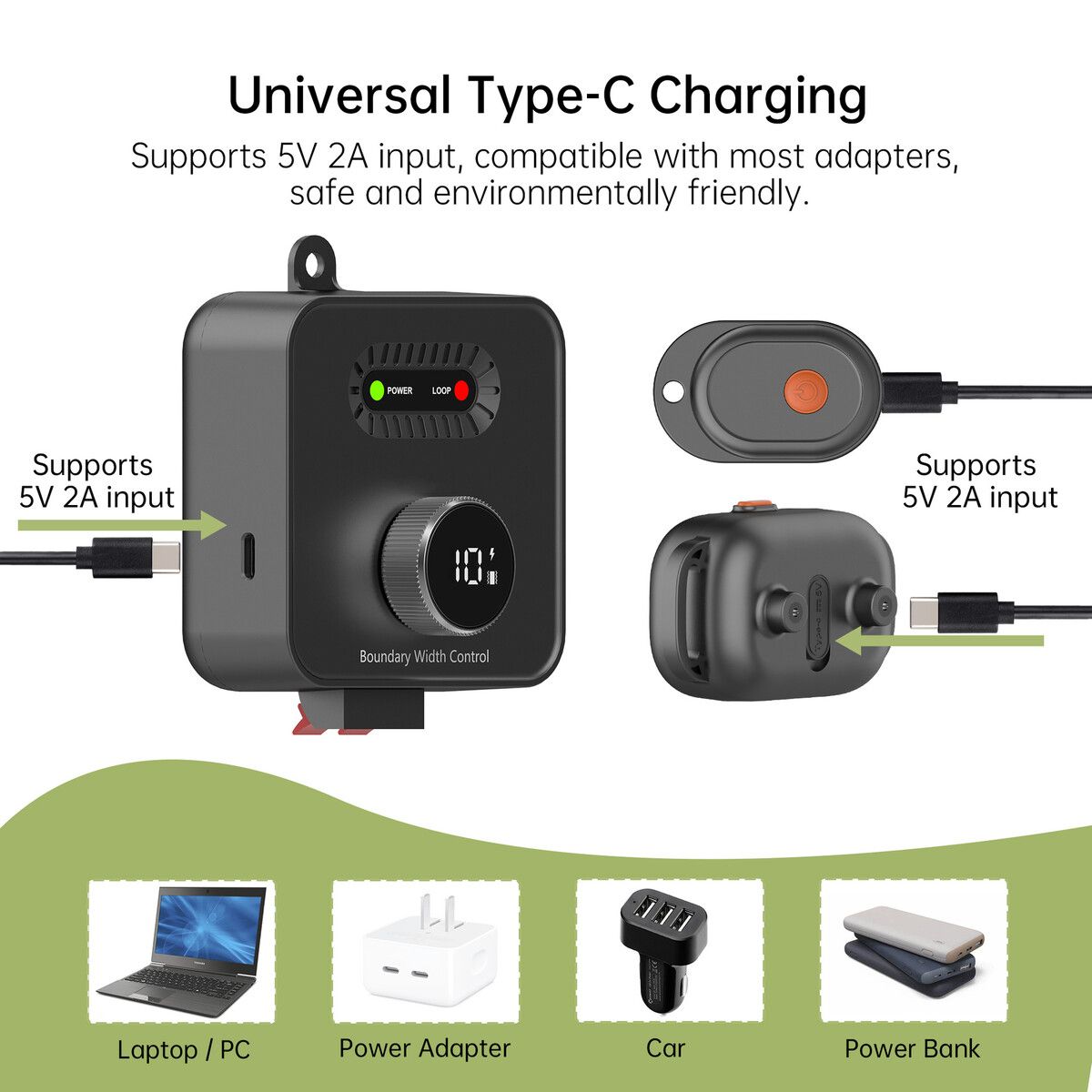 https://img.crazysales.com.au/products_pictures/362/362905_3235728_F.jpg
