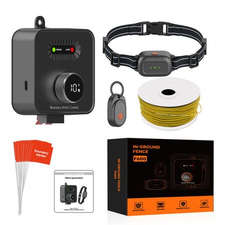 https://img.crazysales.com.au/products_pictures/362/362905_3235730_F.jpg