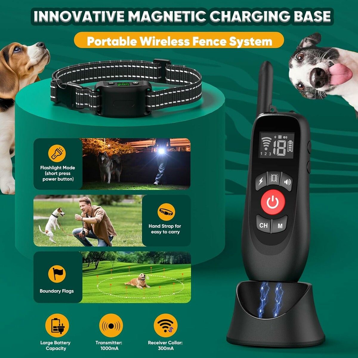 https://img.crazysales.com.au/products_pictures/362/362906_3235734_F.jpg