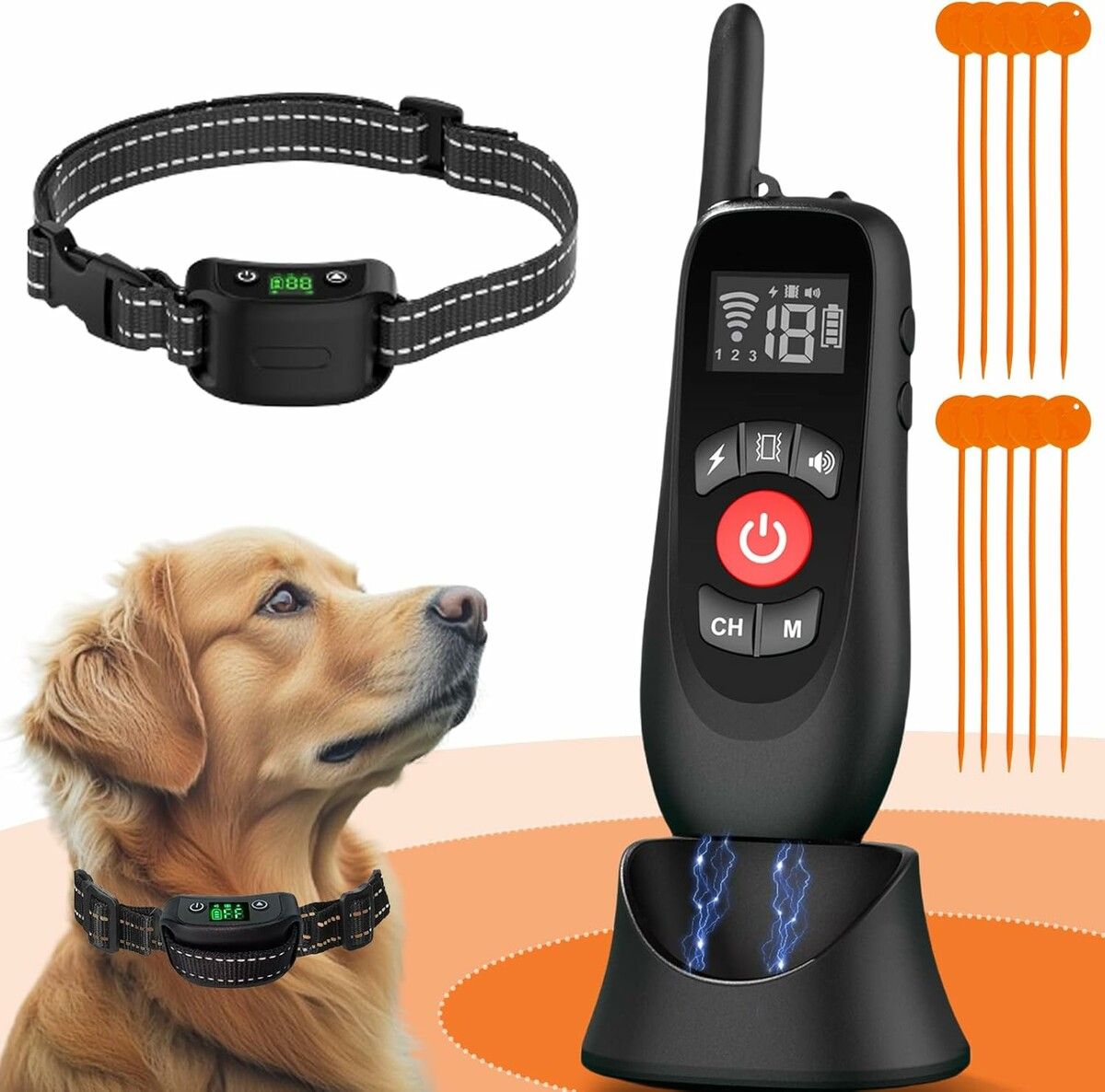 https://img.crazysales.com.au/products_pictures/362/362907_3235740_F.jpg