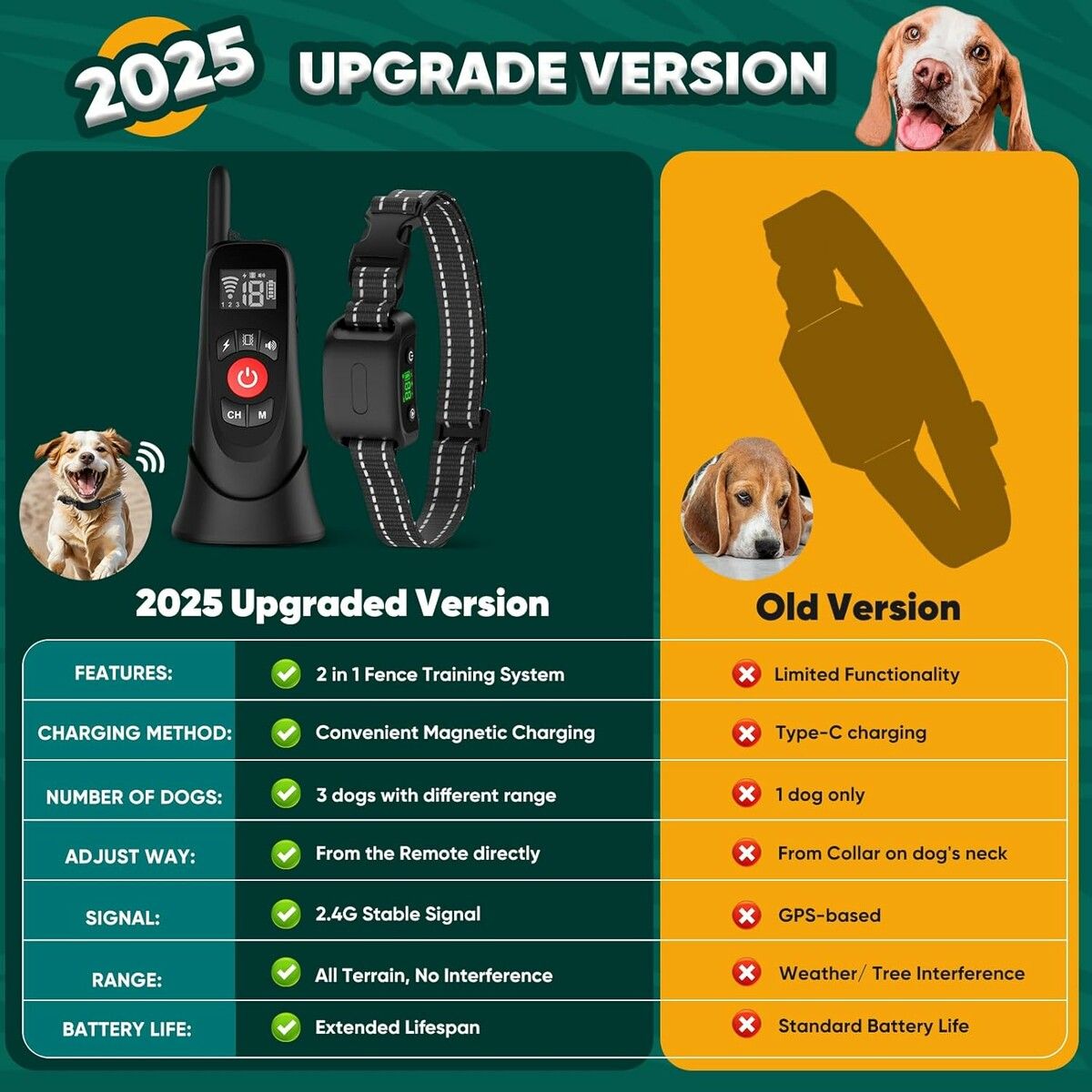 https://img.crazysales.com.au/products_pictures/362/362907_3235741_F.jpg