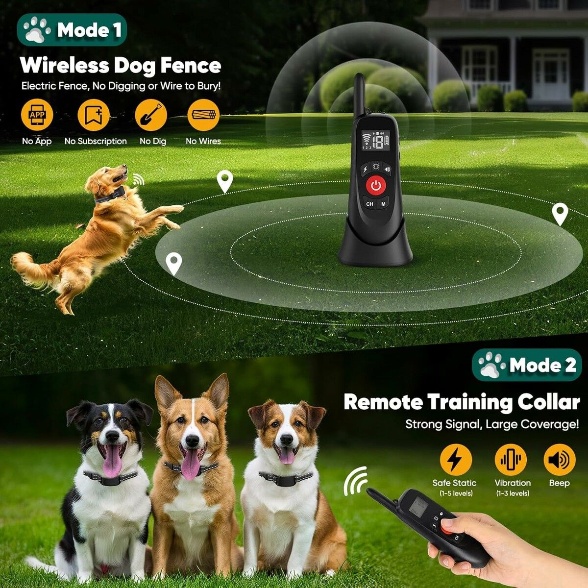 https://img.crazysales.com.au/products_pictures/362/362907_3235744_F.jpg