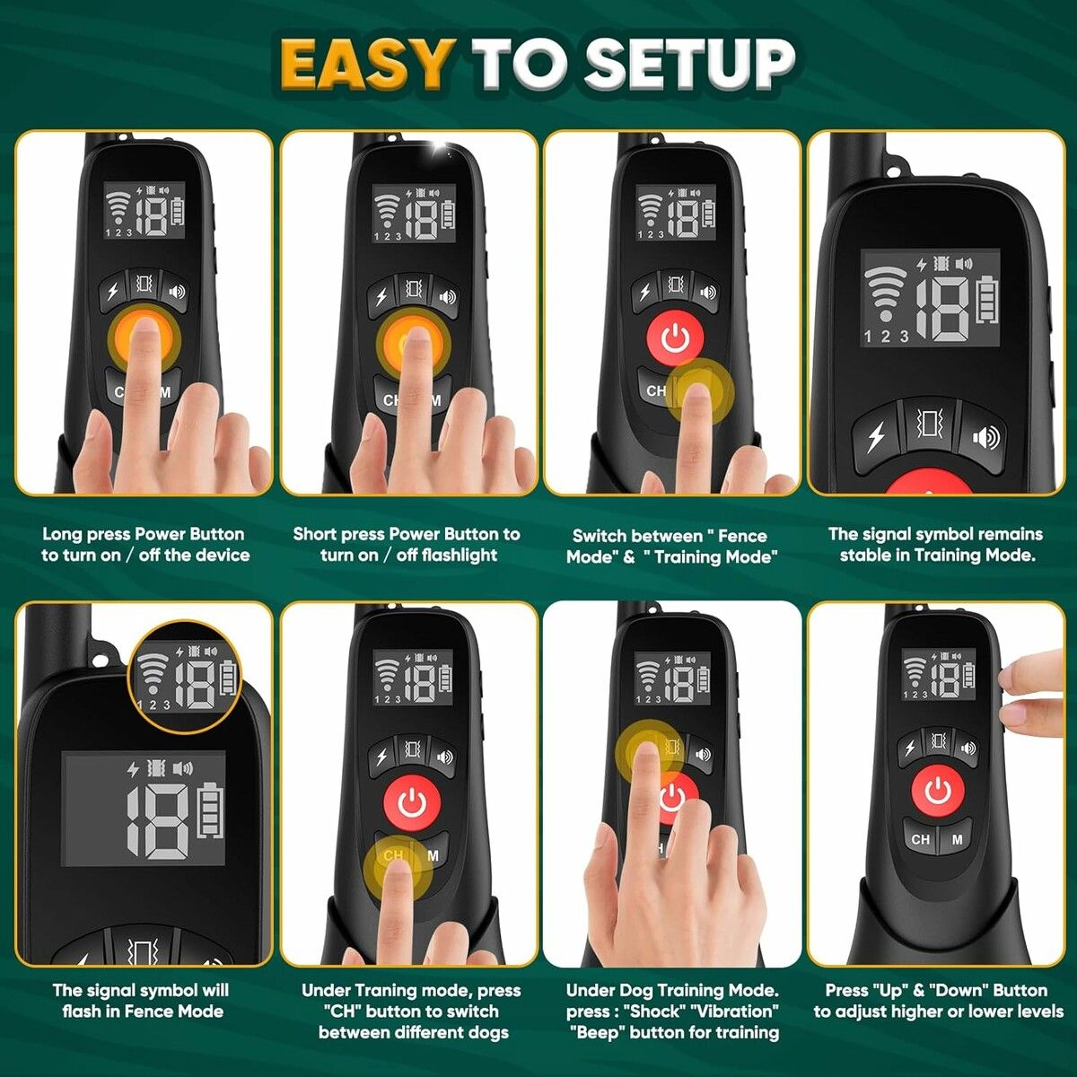 https://img.crazysales.com.au/products_pictures/362/362907_3235745_F.jpg
