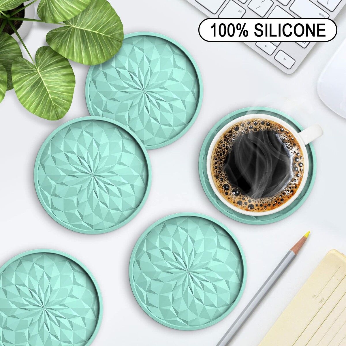 https://img.crazysales.com.au/products_pictures/362/362912_3235795_F.jpg