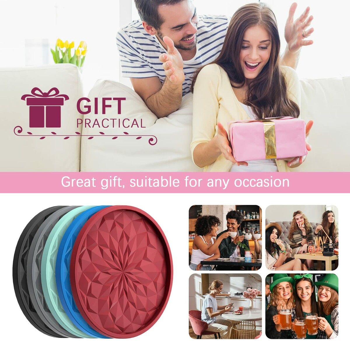 https://img.crazysales.com.au/products_pictures/362/362912_3235799_F.jpg