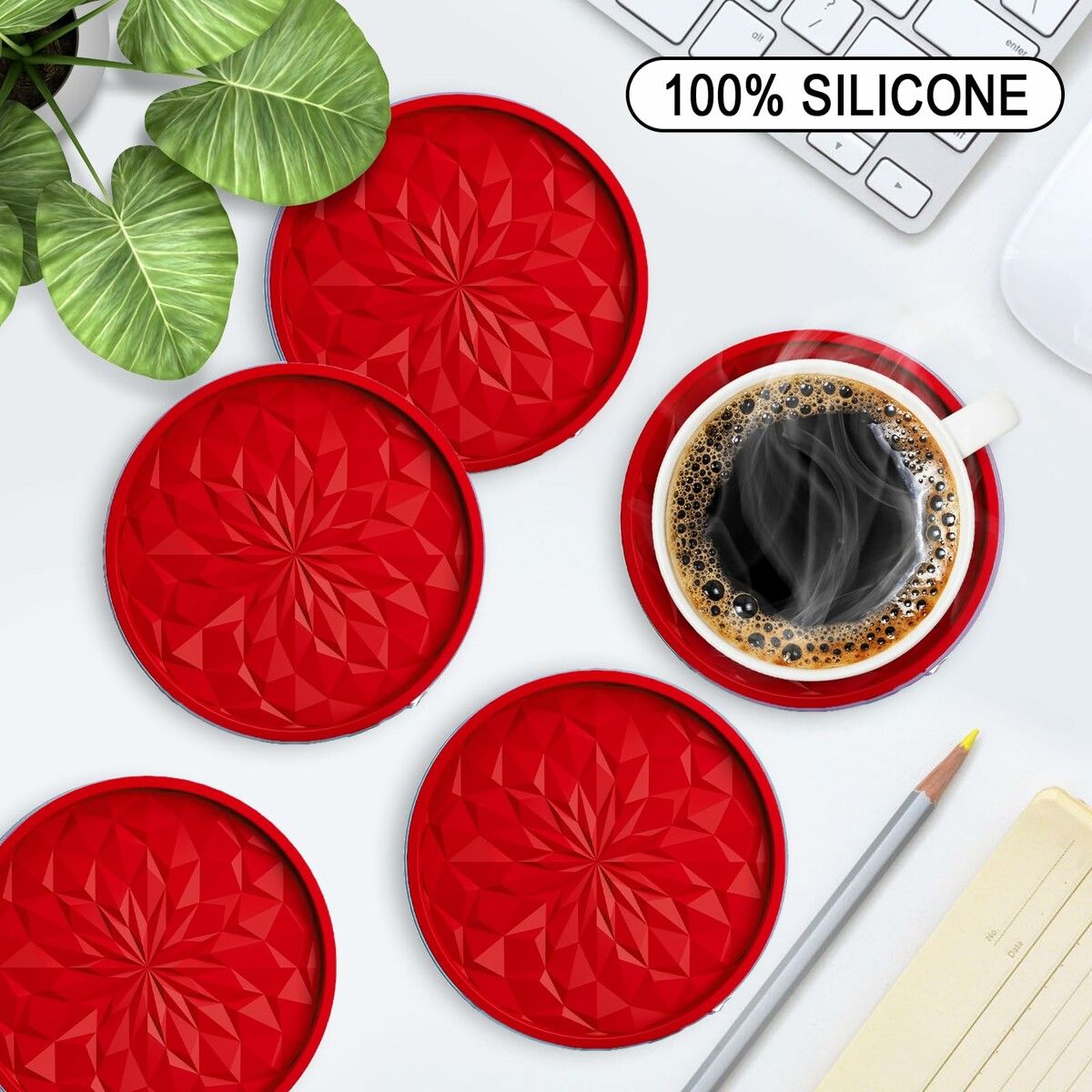 https://img.crazysales.com.au/products_pictures/362/362913_3235810_F.jpg