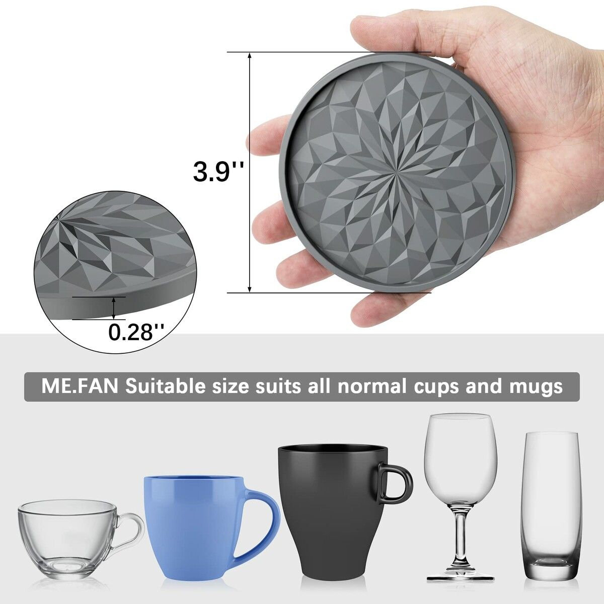 https://img.crazysales.com.au/products_pictures/362/362914_3235828_F.jpg